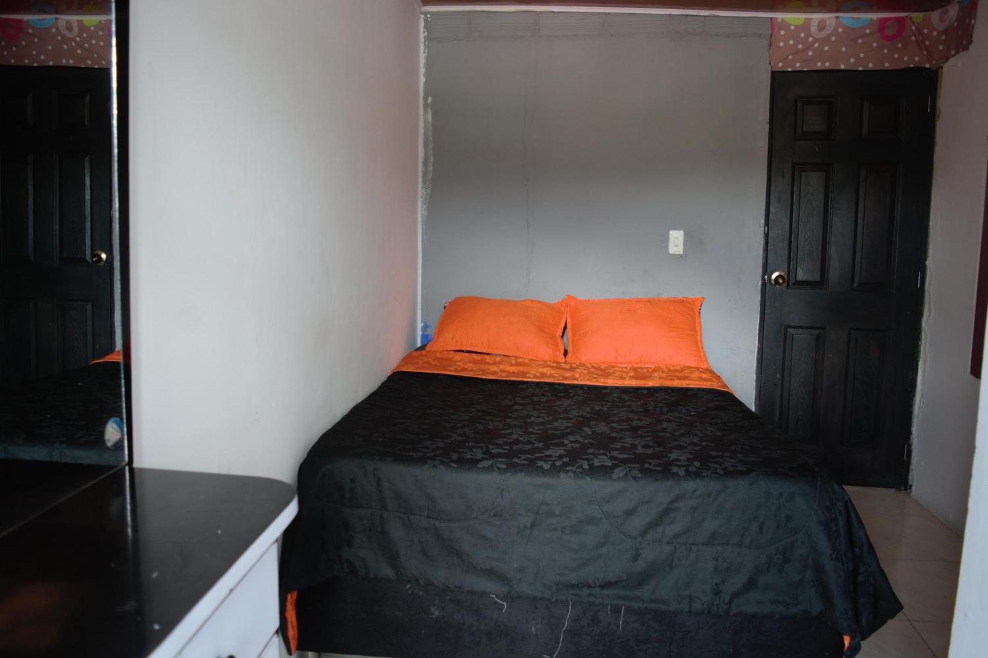Hostal Musica Y Arte San Agustín Εξωτερικό φωτογραφία