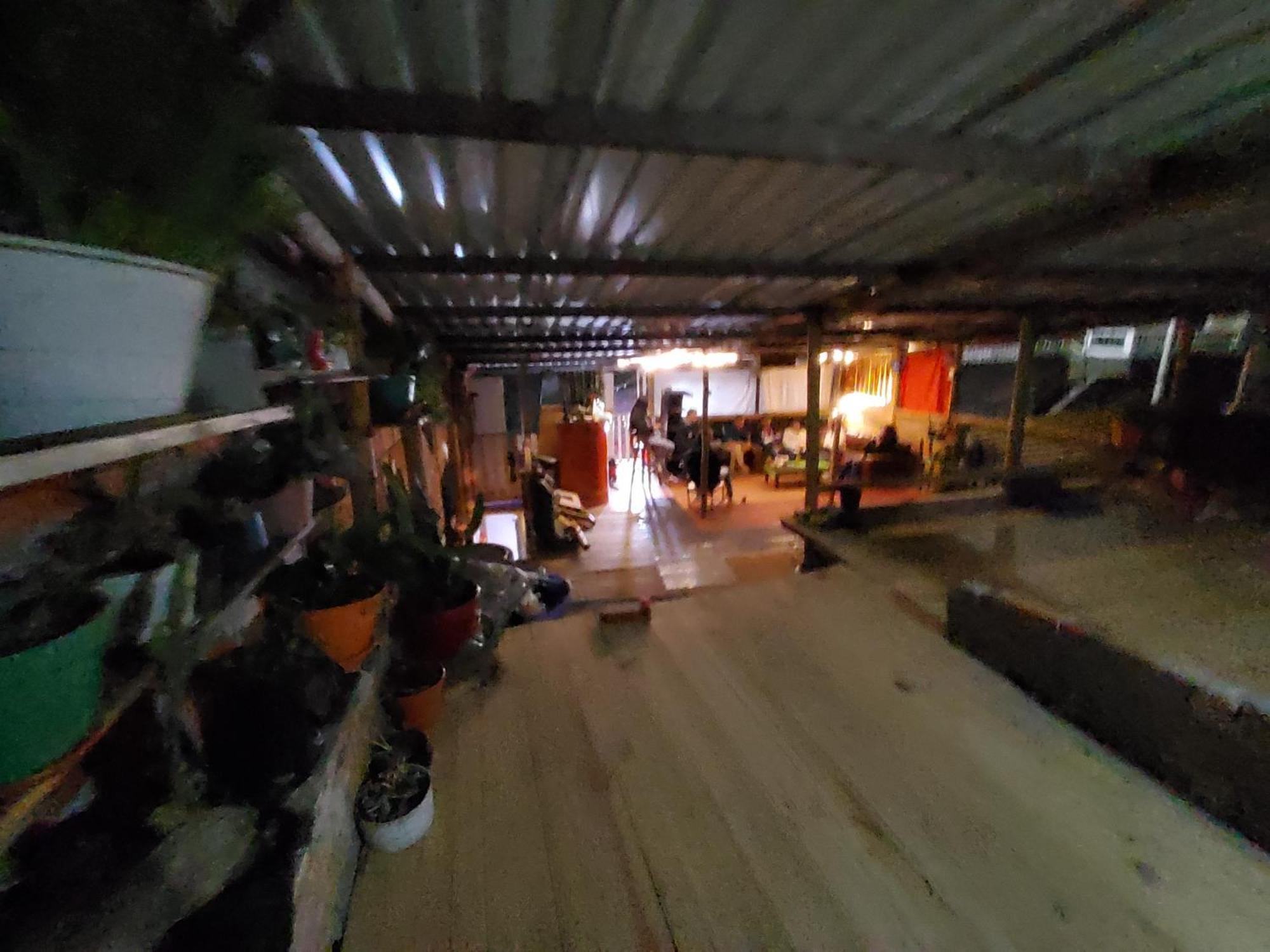 Hostal Musica Y Arte San Agustín Εξωτερικό φωτογραφία